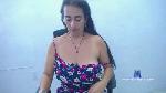Calipso_77 cam4 livecam show performer room profile
