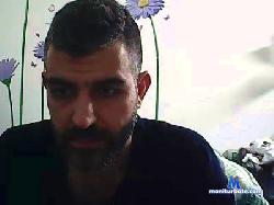 sebas2_hot cam4 live cam performer profile