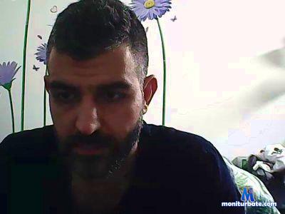 sebas2_hot cam4 bisexual performer from Kingdom of Spain  