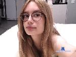 MaydaBirchfield cam4 livecam show performer room profile