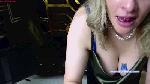 adriana_fox_ cam4 livecam show performer room profile