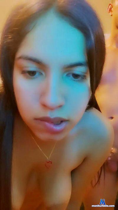 DiosaCam1 cam4 bisexual performer from Bolivarian Republic of Venezuela cute pussy anal spanking amateur bdsm pornstar 