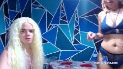 milfhot4u cam4 live cam performer profile