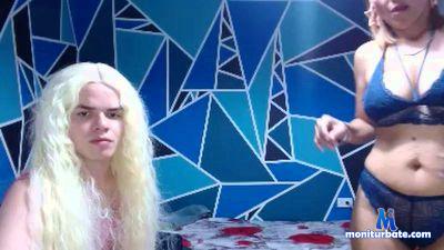 milfhot4u cam4 bisexual performer from Republic of Colombia rollthedice 