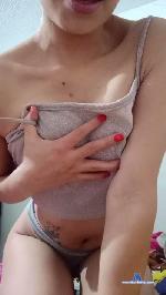 allison98 cam4 livecam show performer room profile