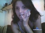 evatoi_75 cam4 livecam show performer room profile