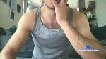 johan642 cam4 livecam show performer room profile
