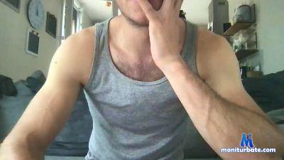 johan642 cam4 bicurious performer from French Republic sexy abs francais spinthewheel 
