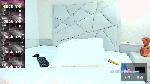 fabian_tom cam4 livecam show performer room profile