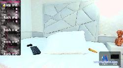 fabian_tom cam4 live cam performer profile