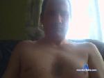 69fun cam4 livecam show performer room profile