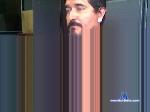 libreporti_ cam4 livecam show performer room profile