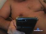 fcarrizo45 cam4 livecam show performer room profile