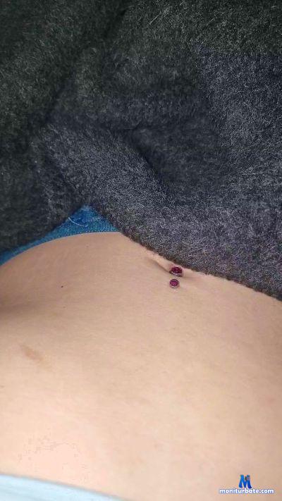 babe___ cam4 unknown performer from Federal Republic of Germany C2C striptease cum cute pussy ass feet 