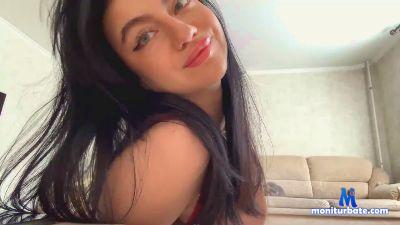 NomaDelprete cam4 unknown performer from Federal Republic of Germany gamer pee pussy blowjob cosplay threesome feet 