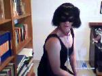 Maytesum cam4 livecam show performer room profile