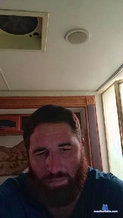 tru351 cam4 live cam performer profile