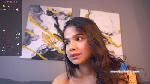 LynneBoone cam4 livecam show performer room profile