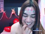 BigSmileBear cam4 livecam show performer room profile