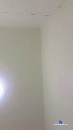 vava86 cam4 livecam show performer room profile