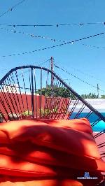 juanca008 cam4 livecam show performer room profile