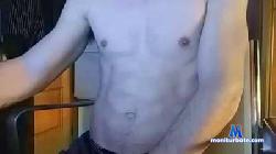 9inchalien cam4 live cam performer profile