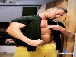 MarktPrice777_ cam4 live cam performer profile