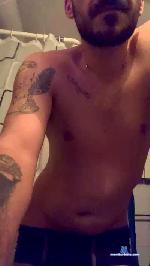 mohoicanonapl cam4 livecam show performer room profile