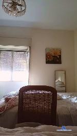 angxx1 cam4 livecam show performer room profile