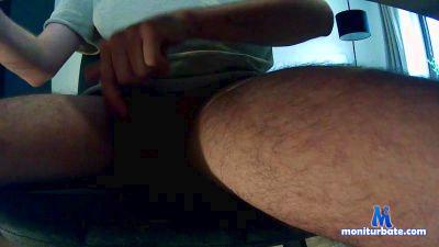 staaadler22 cam4 bisexual performer from Republic of Austria rollthedice 