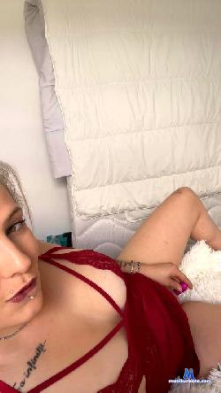 Alizouu cam4 live cam performer profile