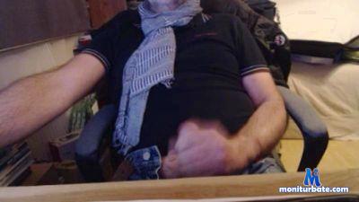 artemide_01 cam4 straight performer from French Republic skype mature 