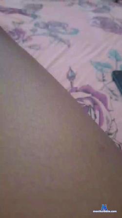 Morena_perfeita cam4 live cam performer profile