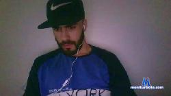 xXcmXx_69 cam4 live cam performer profile