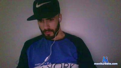 xXcmXx_69 cam4 unknown performer from Portuguese Republic  