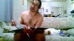 aemon_malek cam4 livecam show performer room profile