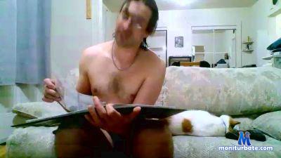 aemon_malek cam4 straight performer from United Kingdom of Great Britain & Northern Ireland  