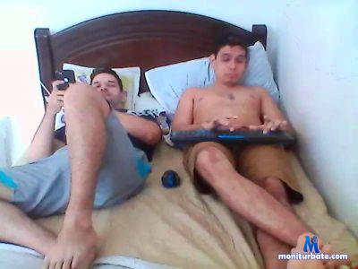 swimmercali cam4 bisexual performer from Republic of Colombia cali young twink horny 