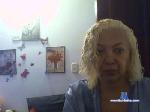 ladyblue699 cam4 livecam show performer room profile