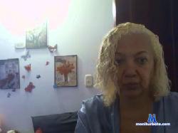 ladyblue699 cam4 live cam performer profile