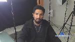 Asflau cam4 livecam show performer room profile