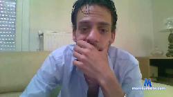 Manuel0201 cam4 live cam performer profile