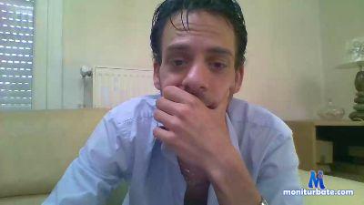 Manuel0201 cam4 straight performer from French Republic Manuel0201 