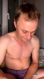 PtiAdamHot cam4 livecam show performer room profile