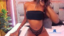 More_Hot1 cam4 live cam performer profile