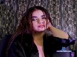 Crystal_martini cam4 livecam show performer room profile