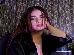 Crystal_martini cam4 live cam performer profile