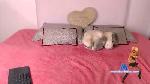 nadezhda_cute cam4 livecam show performer room profile