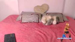 nadezhda_cute cam4 live cam performer profile