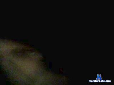 Sasha_Firee04 cam4 bisexual performer from Republic of Colombia masochism sexlasted anal eroticism cum rollthedice 